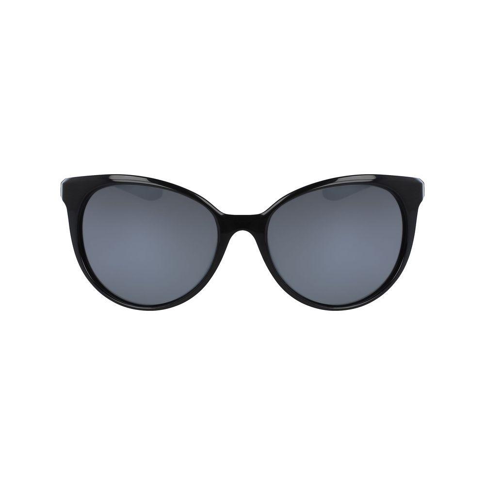 Nike Black Injected Sunglasses