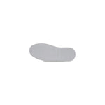 Furla White Polyethylene Sneaker FU-15188700008-EU37/US7
