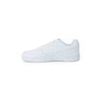 Diadora White Artificial Leather Sneaker DI-12006800008-EU36/US6