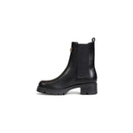 Guess Black Polyethylene Ankle GU-14526300009-EU36/US6