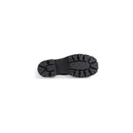 Guess Black Polyethylene Ankle GU-14526300009-EU36/US6