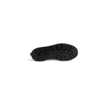Guess Black Polyethylene Ankle GU-14699400009-EU36/US6