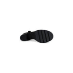 Guess Black Polyethylene Ankle GU-14699600009-EU37/US7