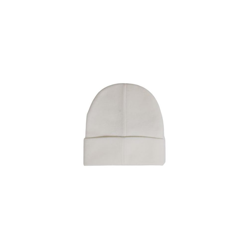 Guess Cream Marabou Caps Baseball Hat GU-14700200143-IT42|M