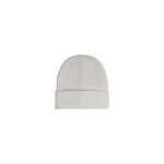 Guess Cream Marabou Caps Baseball Hat GU-14700200143-IT42|M