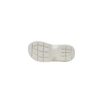 Crocs White Croslite Ankle CR-15722100008-36/37