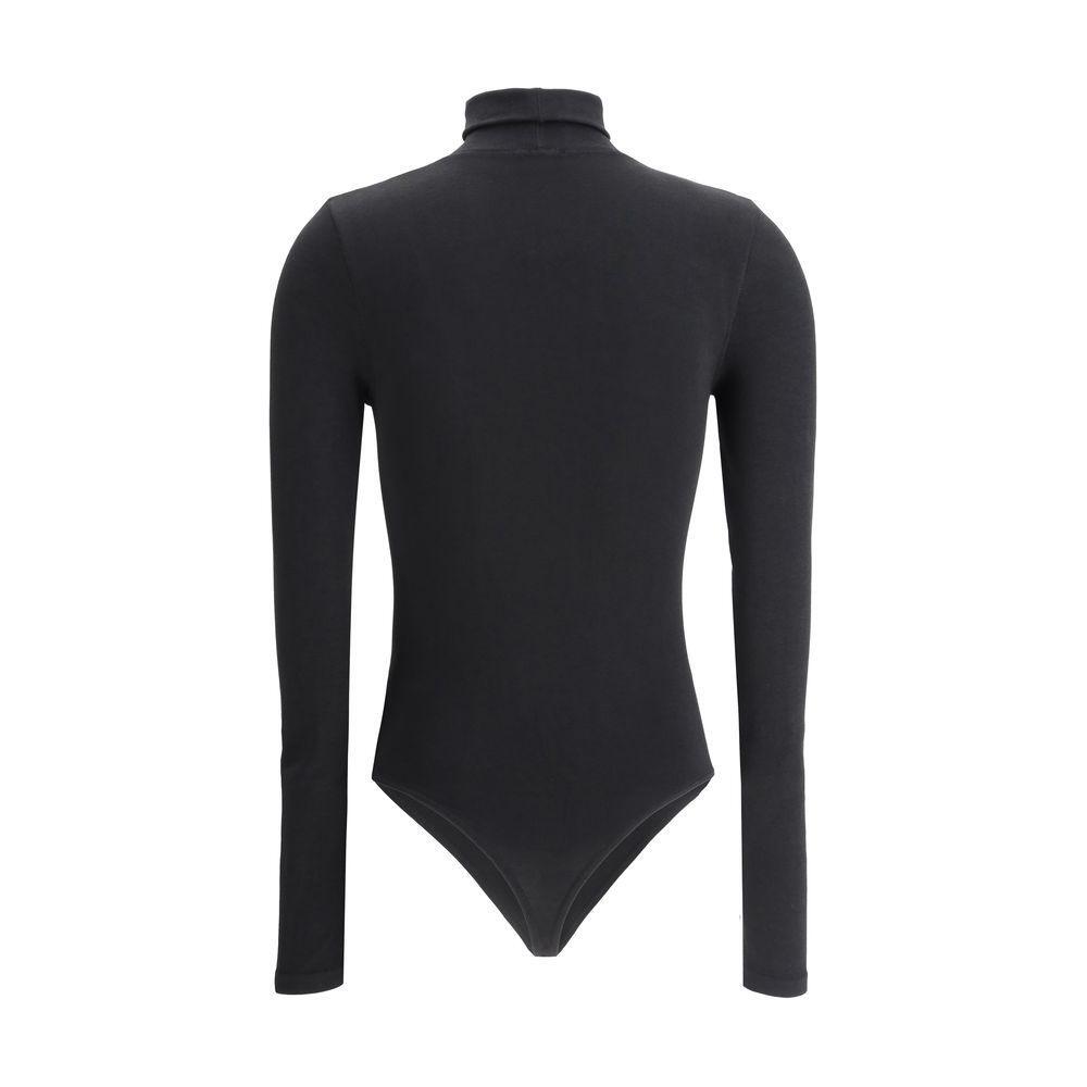 Wolford Colorado Bodysuit WO-750847005-S