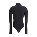 Wolford Colorado Bodysuit WO-750847005-S