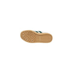 Adidas White Leather Sneaker AD-15961200008-EU 42 | US 9