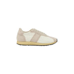 The Row Moveo Sneakers TH-F1572W3304W263BEO-EU38/US8