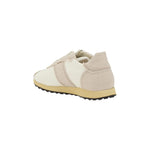 The Row Moveo Sneakers TH-F1572W3304W263BEO-EU38/US8