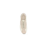 The Row Moveo Sneakers TH-F1572W3304W263BEO-EU38/US8
