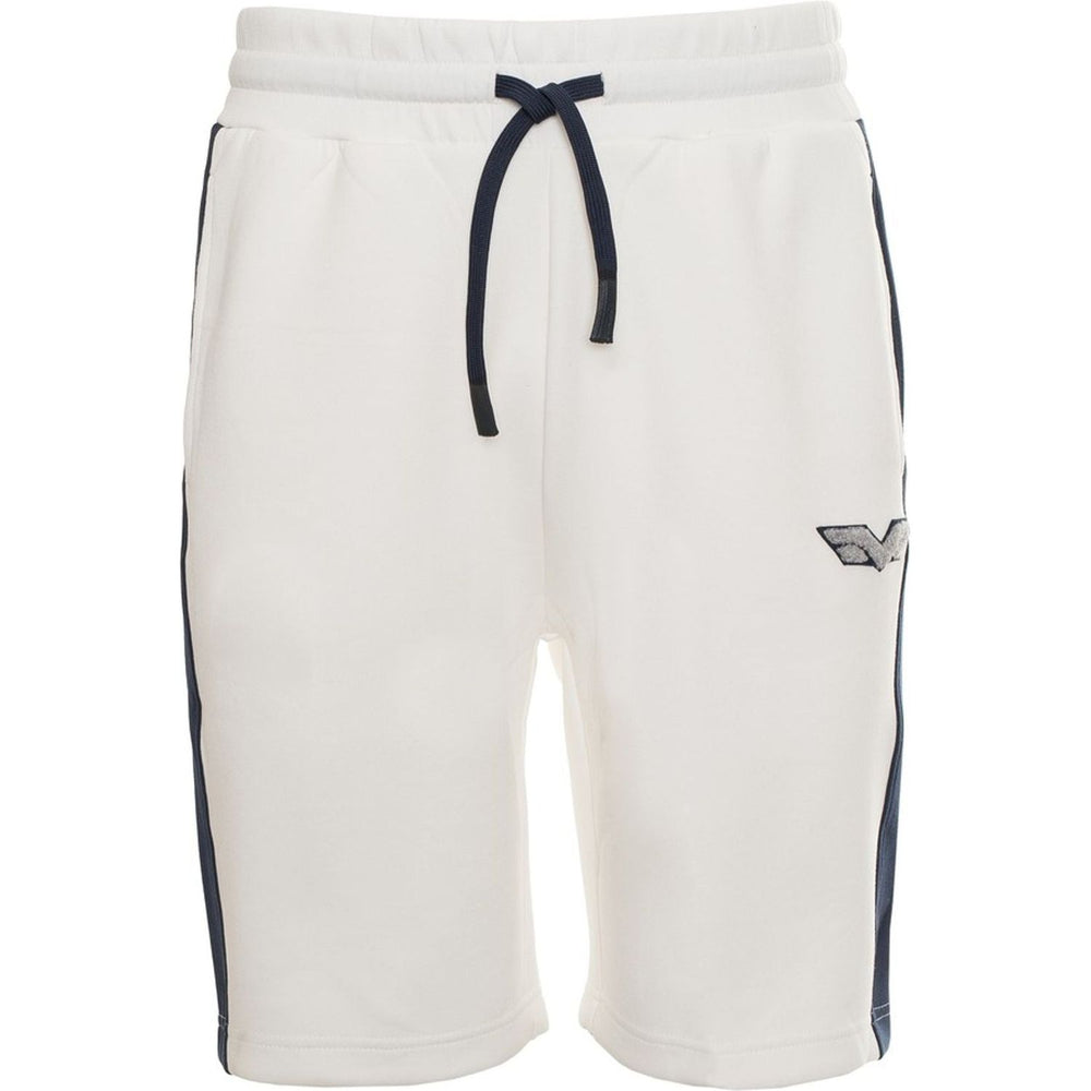 Armata Di Mare Short X073_5348306-_1:484537