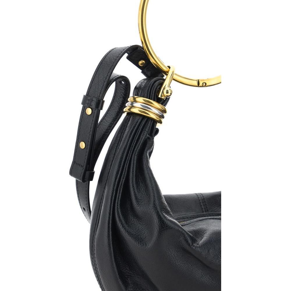 Chloé Bracelet Handbag CHCHC24AS611N72001BB