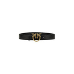 PINKO Love Berry Belt PI-100125A0F1Z99Q-XS