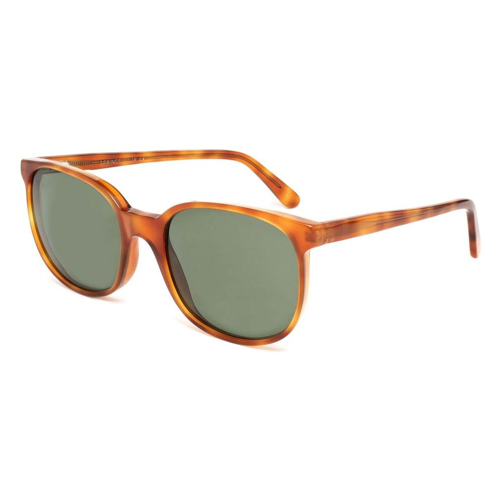 LGR Bicolor Haircalf Sunglasses