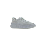 Chloé Nama Sneakers CH-CHC24S00RBD100-EU40/US10