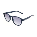 Adidas Purple Acetate Sunglasses ADAOR028019000AC
