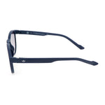 Adidas Purple Acetate Sunglasses ADAOR028019000AC