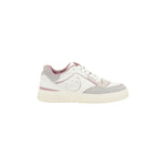 PINKO Mandy Sneakers PI-SS0075P021ZN3WHITE-EU40/US10