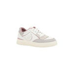 PINKO Mandy Sneakers PI-SS0075P021ZN3WHITE-EU40/US10