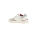 PINKO Mandy Sneakers PI-SS0075P021ZN3WHITE-EU40/US10