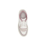 PINKO Mandy Sneakers PI-SS0075P021ZN3WHITE-EU40/US10