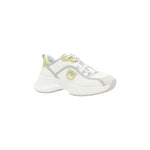 PINKO Ariel Sneakers PI-SS0065T030J0SWHITE-EU36/US6
