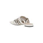 PINKO Gianira 17 Mules PI-SD0267P003Z12MILK-EU38/US8