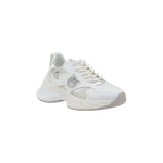 PINKO Ariel Sneakers PI-SS0067E022ZI6WHITE-EU36/US6