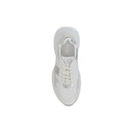 PINKO Ariel Sneakers PI-SS0067E022ZI6WHITE-EU36/US6