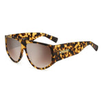 Missoni Multicolor Acetate Sunglasses MIMIS0165SP65AC