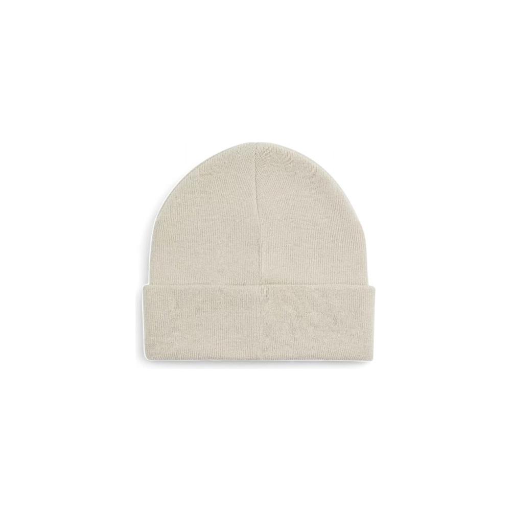 Calvin Klein Green Recycled Polyester Hats & Cap