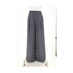 Brunello Cucinelli Pants BR-MM633P8887C433-IT40 | M