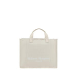Margiela Cotton Tote Bag MASB2WC0003P7277HA764BB