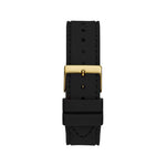 Guess Black Synthetic Watch GUGW0439L2AC