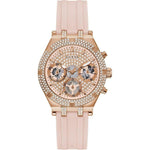 Guess Multicolor Synthetic Watch GUGW0407L3AC