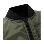 Refrigiwear Gray Polyester Vest RE-15003-M