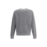 Daily Paper Cotton Sweater DA-2511127WETWEATHER-S
