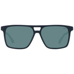 BMW Black Men Sunglasses BM-1001692