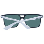 BMW Black Men Sunglasses BM-1001692