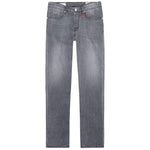 Tramarossa Gray Cotton Jeans & Pant TR-15021-W30