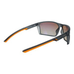 Timberland Gray Men Sunglasses TI-1029376