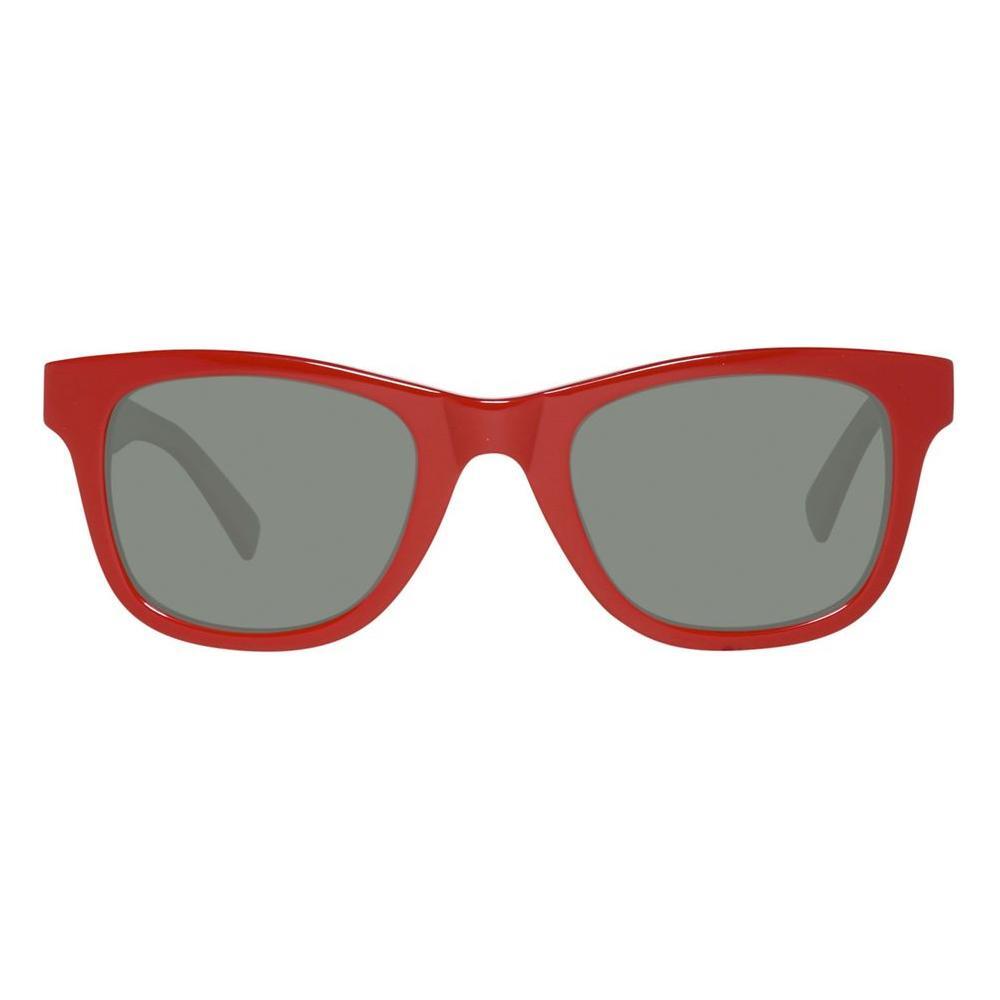 Gant Bicolor Acetate Sunglasses GAGRSWOLFIERD3PAC