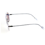 Adidas Transparent Acetate Sunglasses ADAOK001012000AC