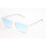 Adidas Transparent Acetate Sunglasses ADAOR027012000AC