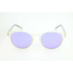 Adidas Transparent Acetate Sunglasses ADAOR028012000AC