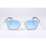 Adidas Transparent Acetate Sunglasses ADAOR030012000AC