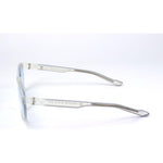 Adidas Transparent Acetate Sunglasses ADAOR030012000AC