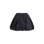 PINKO Cadric Mini Skirt PI-105183A2LDZ99-IT40 | M